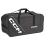 CCM 510W Carry Bag 32