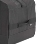 CCM 510W Carry Bag 32