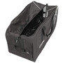 CCM 510W Carry Bag 32