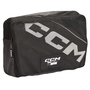 CCM 510W Carry Bag 32