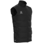 Warrior GILET VEST SR WMV3064
