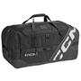 CCM 540 Carry Bag 37