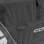 CCM 540 Carry Bag 37