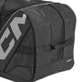 CCM 540 Carry Bag 37