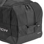 CCM 540 Carry Bag 37
