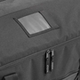 CCM 540 Carry Bag 37