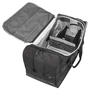 CCM 540 Carry Bag 37