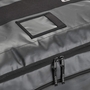 CCM 550 Carry Bag 37