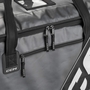 CCM 550 Carry Bag 37