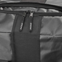 CCM 550 Carry Bag 37