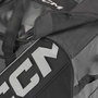 CCM 550 Carry Bag 37