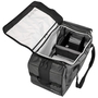 CCM 550 Carry Bag 37