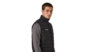 CCM Team Quilted Vest