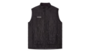 CCM Team Quilted Vest