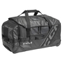 CCM 580W Wheelbag 37
