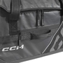 CCM 580W Wheelbag 37