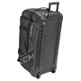 CCM 580W Wheelbag 37