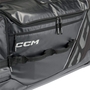CCM 580W GOALIE Wheelbag 40