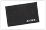 Handtuch CCM Skate Towel S25 