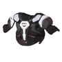 CCM Jetspeed FT8 Schulterschutz Senior