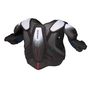 CCM Jetspeed FT8 Schulterschutz Junior