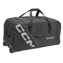 CCM 570W Wheelbag 37