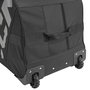 CCM 570W Wheelbag 37