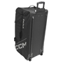 CCM 570W Wheelbag 37