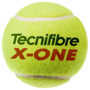 Special Offer!!! Tecnifibre X-One 2-er Pack