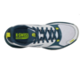 K-Swiss Speedex Herren