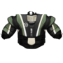 Warrior Ritual X5 Brustpanzer Junior