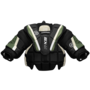 Warrior Ritual X5 Brustpanzer Bambini