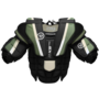 Warrior Ritual X5 Pro Brustpanzer Intermediate