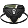 Warrior Ritual X5 Pro Tiefschutz Goalie Intermediate 