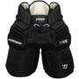 Warrior Ritual X5 Pro Goalie Hose Senior 