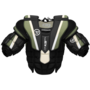 Warrior Ritual X5 RTL Brustpanzer Intermediate