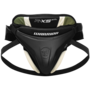 Warrior Ritual X5 RTL Tiefschutz Goalie Intermediate 