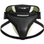 Warrior Ritual X5 RTL Tiefschutz Goalie Senior 