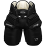 Warrior Ritual X5 RTL Goalie Hose Senior 