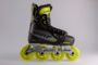 Graf Maxx 15 Inliner Junior Verstellbar