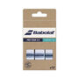Babolat Pro Tour 2.0 x12 