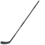 CCM Jetspeed FT8 Pro Composite Grip Stick Senior - 95 Flex 64 BLACK