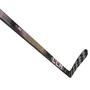 CCM Jetspeed FT8 Pro Composite Grip Stick Senior - 95 Flex 64 BLACK