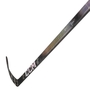 CCM Jetspeed FT8 Pro Composite Grip Stick Senior - 95 Flex 64 BLACK