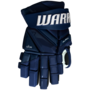 Warrior Alpha LX3 Handschuhe Senior