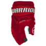 Warrior Alpha LX3 Pro Handschuhe Junior