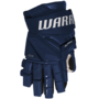 Warrior Alpha LX3 Pro Handschuhe Senior