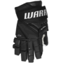 Warrior Alpha LX3 Pro Handschuhe Senior