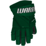 Warrior Alpha LX3T Handschuhe Junior