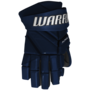 Warrior Alpha LX3T Handschuhe Junior